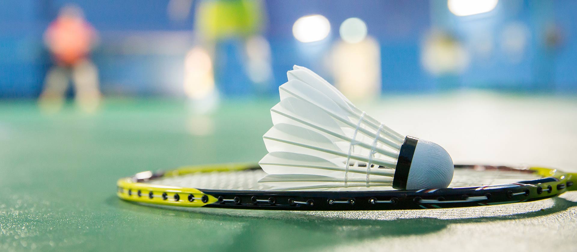 ..images/Badminton.jpg