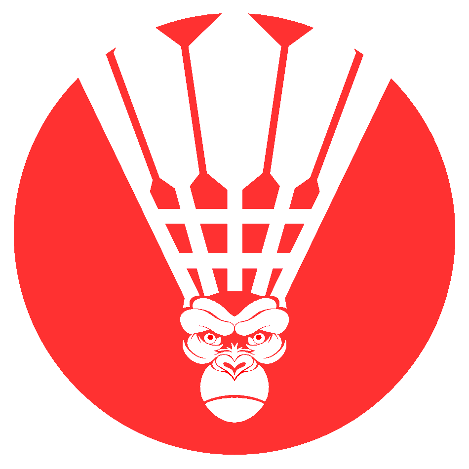 Borneo Club Logo