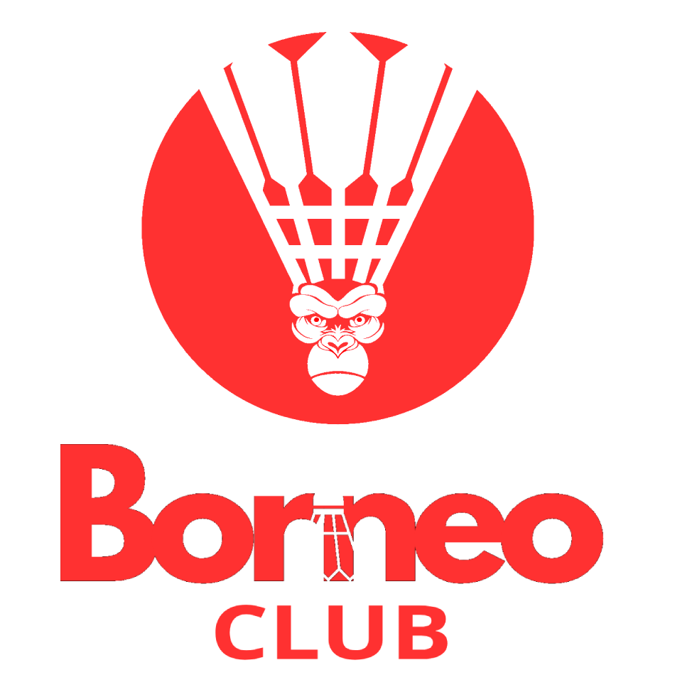 Borneo Club